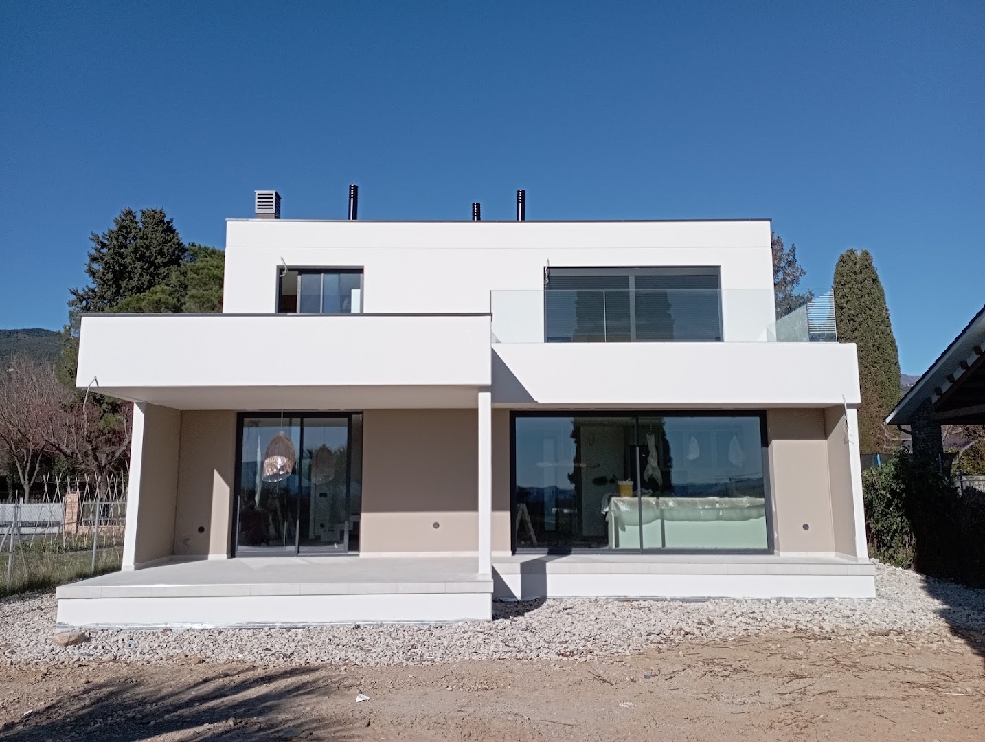 Jordi Pintors — Fotos 1
